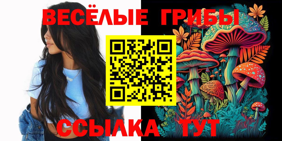 Псилоцибиновые грибы MAGIC MUSHROOMS Октябрьский