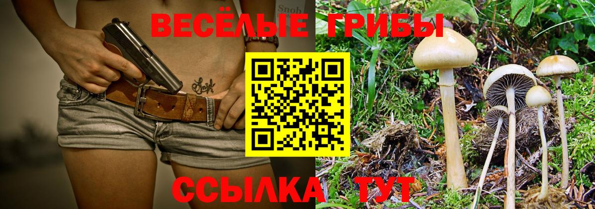 Галлюциногенные грибы ЛСД  Вход с VPN  Октябрьский 